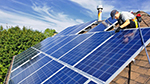 Pourquoi faire confiance à Photovoltaïque Solaire pour vos installations photovoltaïques à Panon ?